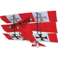 Aircraft & Ship Kites