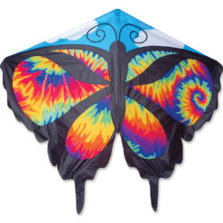 Butterflies & Other Insect Kites